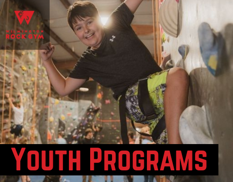 Youth Programs