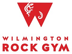 Wilmington Rock Gym