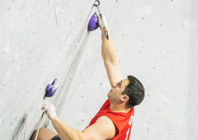 Competitive Team Sept - Dec 2025