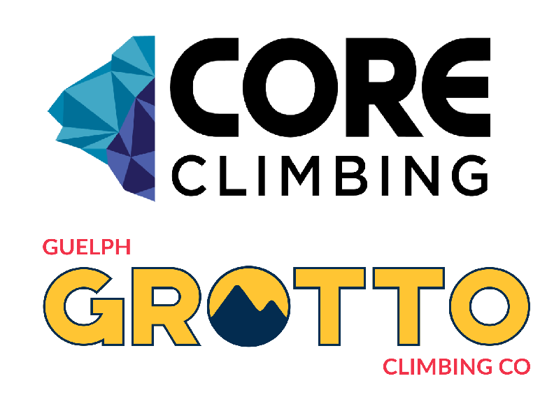 Multigym (Grotto & Core) Monthly Recurring