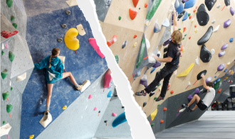 Multigym (Grotto & Core) Monthly Recurring