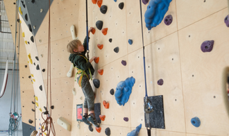 Summer Camp - Half-Day (Ages 5-7)