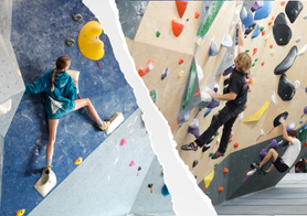 Multigym (Core & Grotto) Monthly Recurring