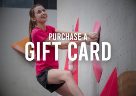 Gift Card - Boulder Co. Auckland