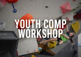 Youth Comp Workshop