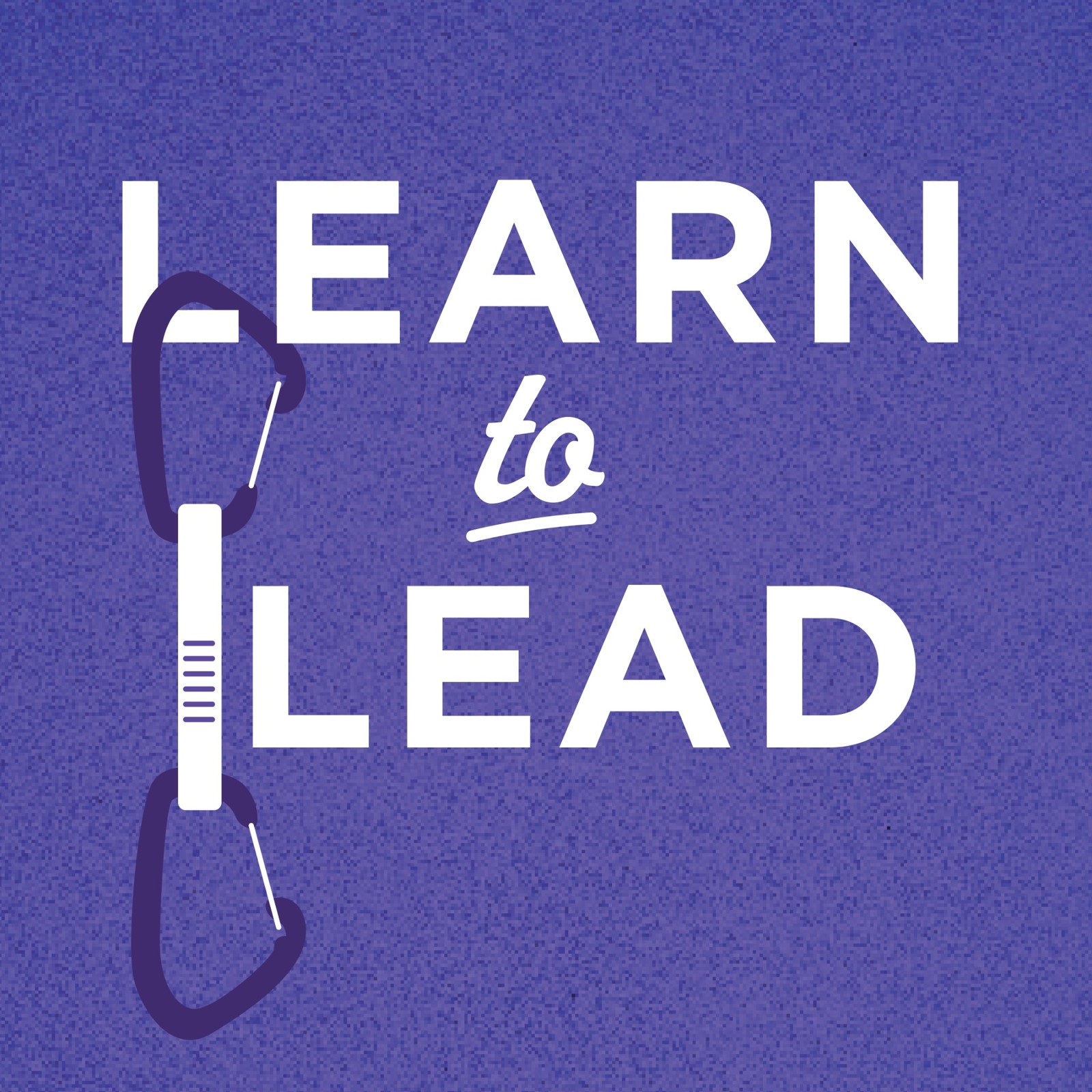 Learn to Lead