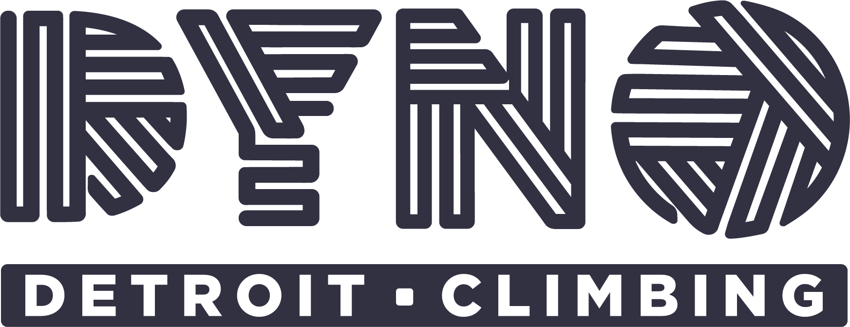 DYNO Detroit Climbing