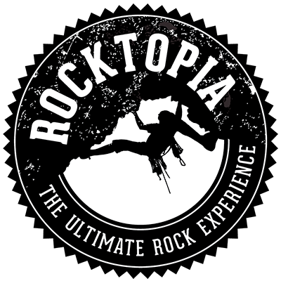 Rocktopia