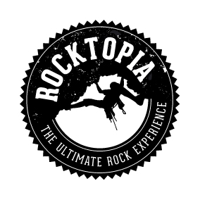 Risk Acknowledgement Form