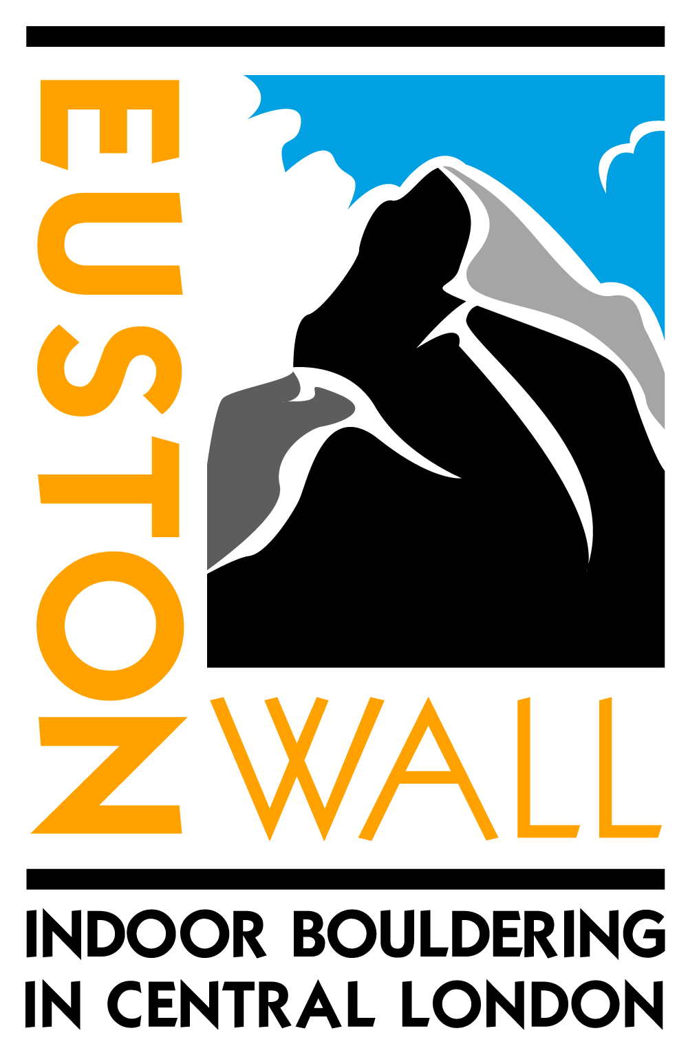 London Climbing Centres