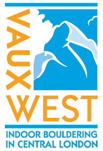 London Climbing Centres