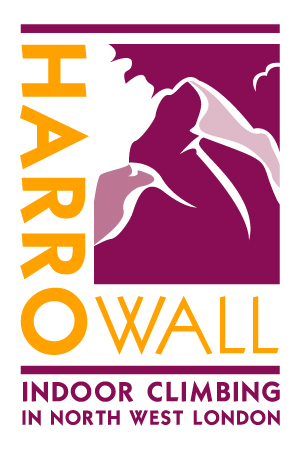 London Climbing Centres
