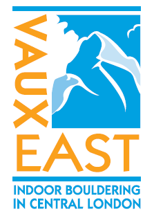 London Climbing Centres