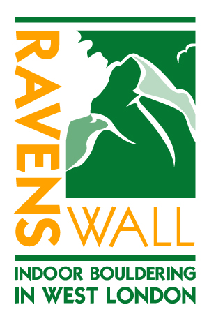 London Climbing Centres