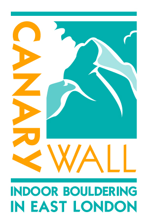 London Climbing Centres