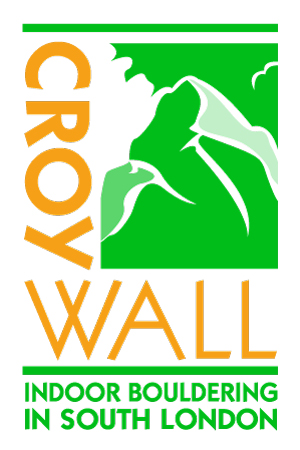 London Climbing Centres