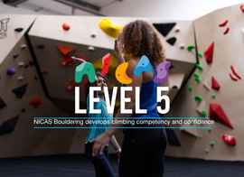 Level 5 NIBAS