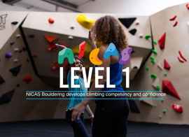 Level 1 NIBAS