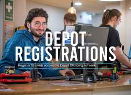 Register