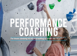 Performance