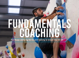 Fundamentals