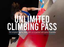Memberships