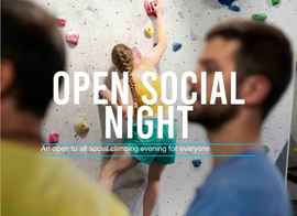 Open Social