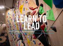 Learn to Fall