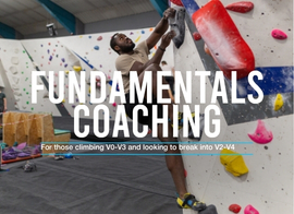 Fundamentals