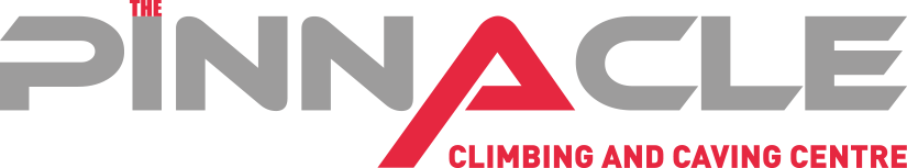 Pinnacle Climbing Centre
