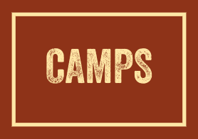 Camps
