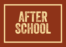 After School