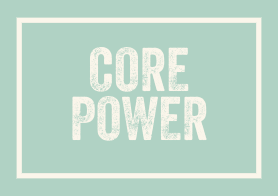 Core Power