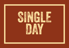 Half Day Camp