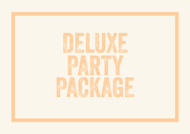 Deluxe Party