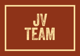 JV Team