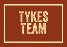 Tykes Team