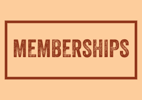 Memberships