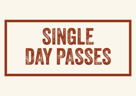 Day Passes