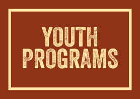 Youth Programs