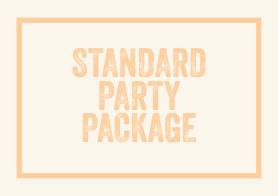 Standard Party