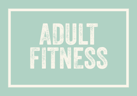 Adult Fitness
