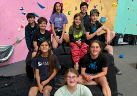 Youth Programs
