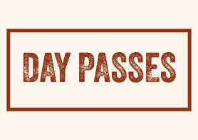 Passes