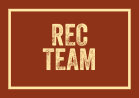 Rec Team
