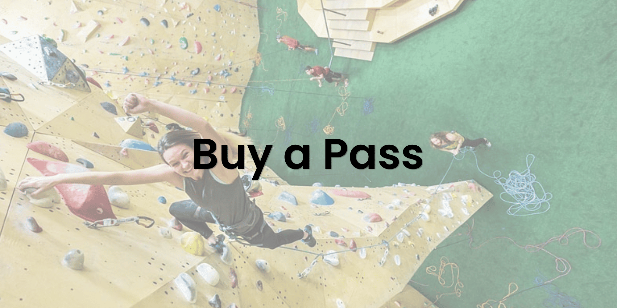 Passes
