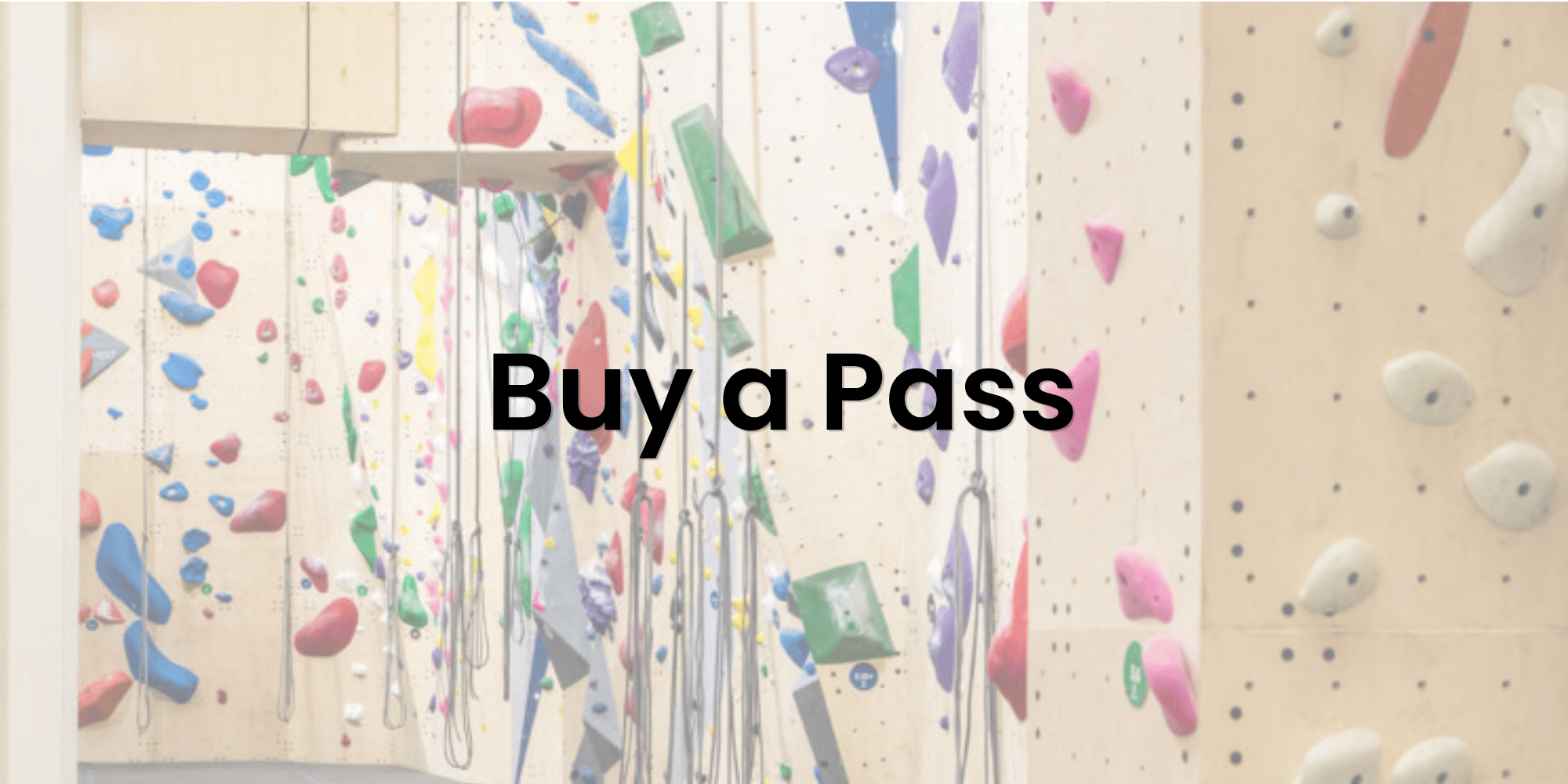 Passes