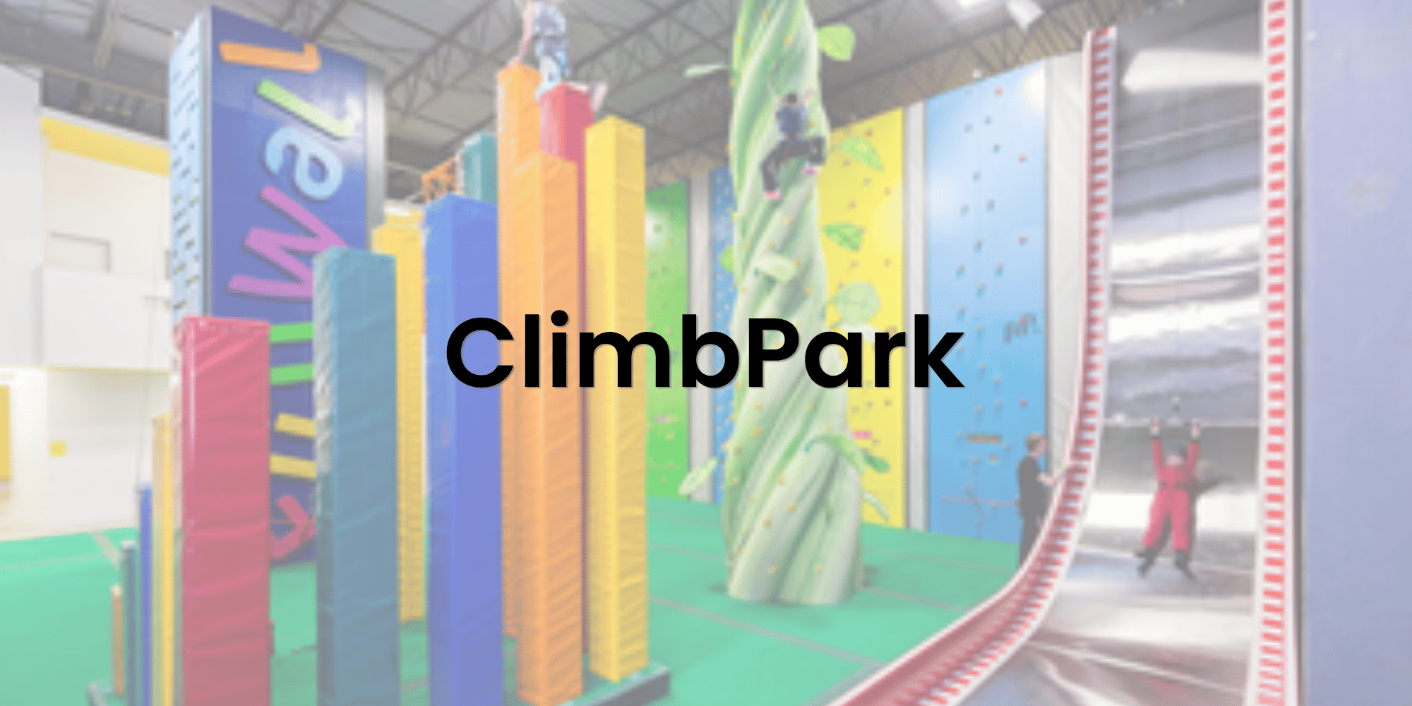 ClimbPark