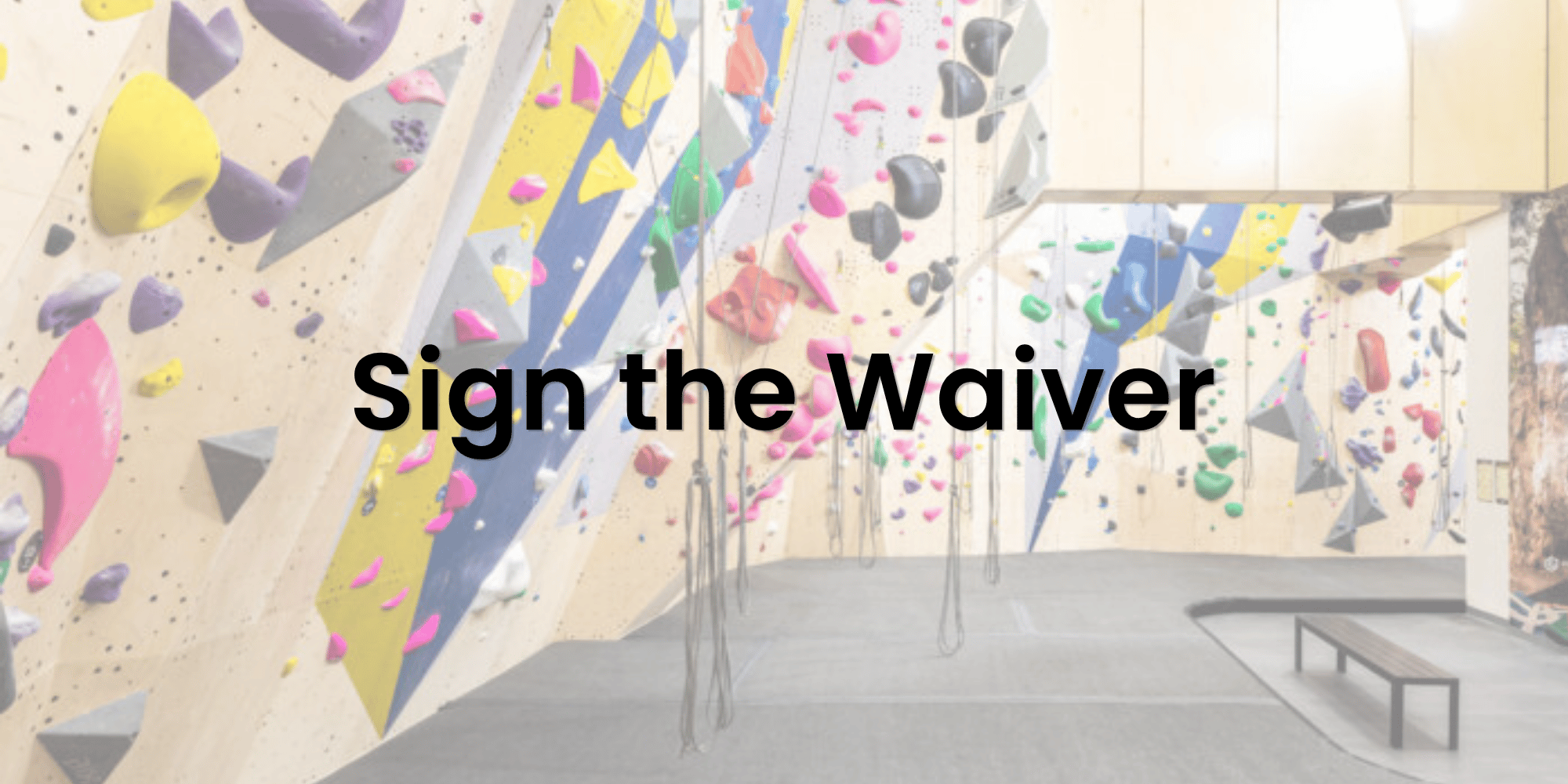 Waiver