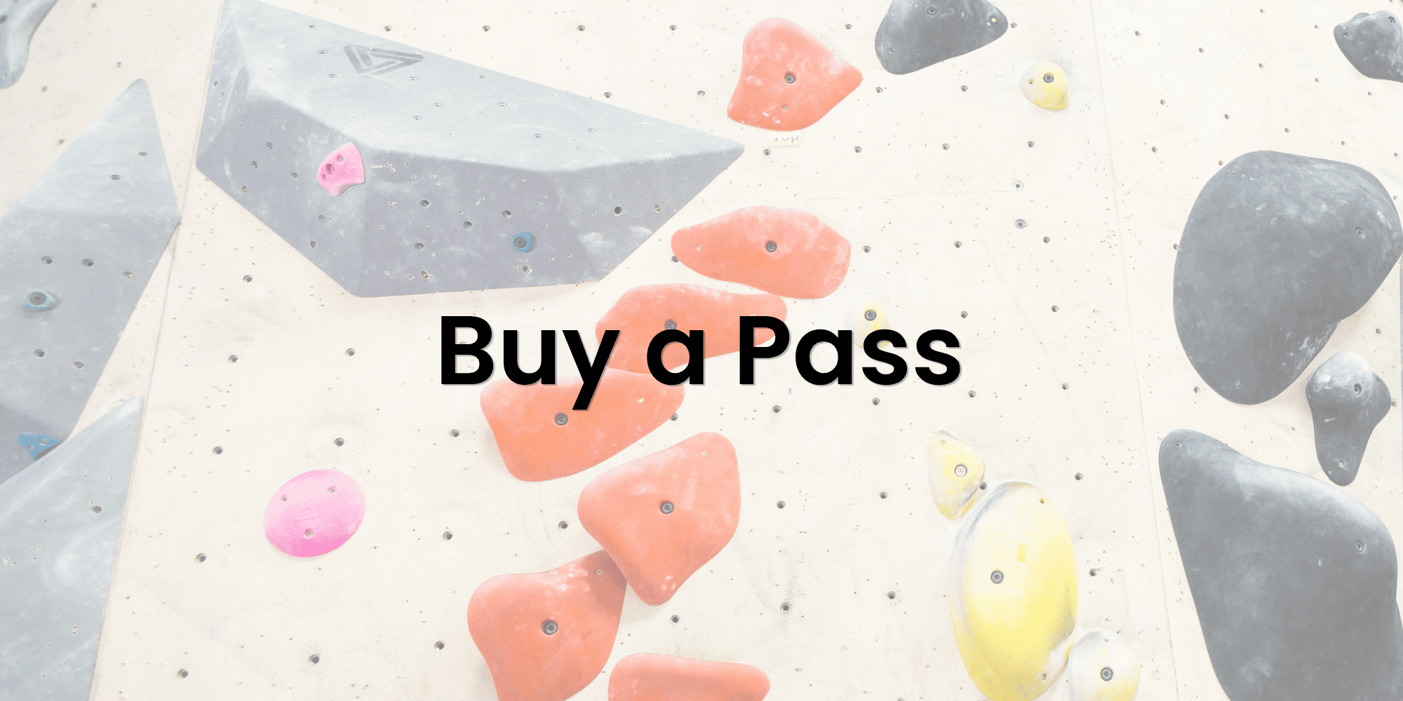 Passes